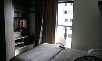 Imagem 6: Apartamento à venda, Guamá, Belém, PA