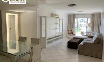 Imagem: Amplo apto na frei caneca, 3 dorm, suíte