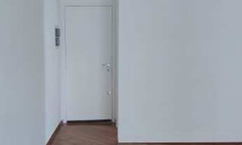 Imagem 4: Apartamento com 3 dormitórios para alugar, 72 m² por R$ 2.300,00/mês - Vila Isa - São Paul