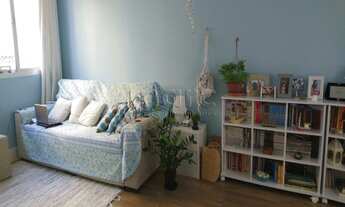 Imagem 7: SÃO PAULO - Apartamento Padrão - CAMBUCI