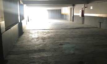 Imagem 2: Prédio, Tatuapé - São Paulo