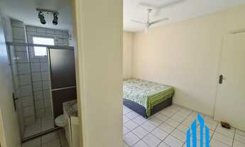 Imagem 6: GUARAPARI - Apartamento Padrão - PRAIA DO MORRO