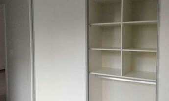 Imagem 7: Apartamento para venda com 70 metros quadrados com 2 quartos em Vila Isabel - Rio de Janei