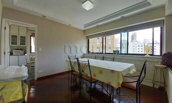 Imagem 6: SÃO PAULO - Apartamento Padrão - ACLIMACAO