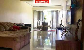 Imagem 6: Casa em Condomínio Maravilhoso c/ 4 quartos (2 Suítes), Piscina, em Ponta Grossa, Maricá