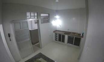 Imagem 3: Apartamento para venda tem 150 metros quadrados com 4 quartos em Icaraí - Niterói - RJ