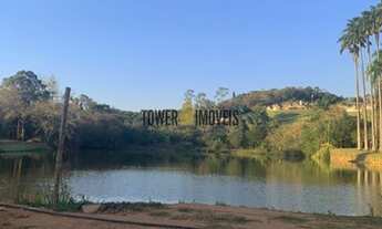 Imagem 3: Terreno - Reserva do Itamaracá - Valinhos