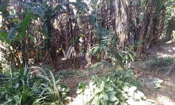 Imagem 6: Chácara - Parque Jatibaia (Sousas) - Campinas