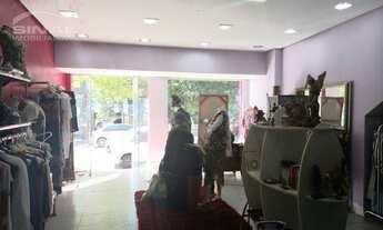 Imagem 2: Prédio à venda, 140 m² por R$ 1.750.000,00 - Perdizes - São Paulo/SP