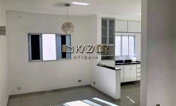 Imagem 6: Casa para locação, 3 dorms 1 suíte, condomínio estilo village. Aluguel: $3.300 Jd. do La