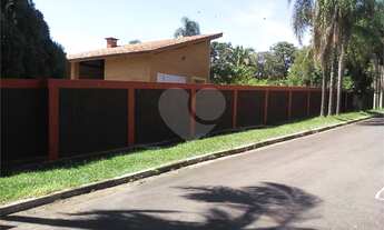 Imagem 2: Casa de condomínio com 2 suítes e Piscina, no Xangrilá, Campinas