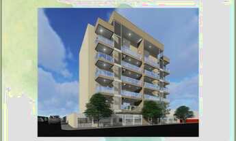 Imagem: RESENDE - Padrão - Jardim Jalisco