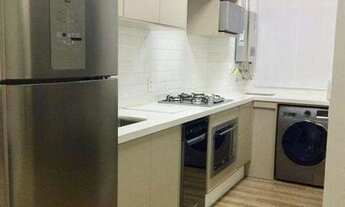 Imagem 7: Apartamento para Venda em São Bernardo do Campo, Centro, 3 dormitórios, 1 suíte, 2 banheir