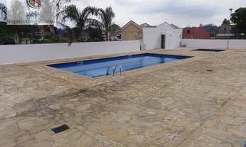 Imagem 5: Apartamento para VENDA