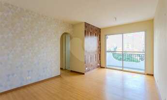 Imagem: Apartamento-São Paulo-VILA NOVA CONCEIÇÃO