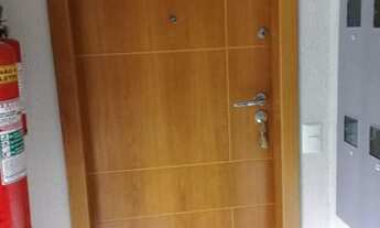 Imagem 2: Alugo apartamento