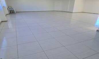 Imagem 4: Alugo 02 Quartos no Cond. Praia dos Arrecifes