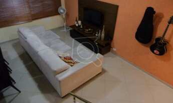 Imagem 4: SOBRADO COM 3 QUARTOS PARA VENDA, VILA GUILHERME, SÃO PAULO