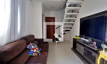 Imagem 2: Apartamento à Venda - Parque das Nações, 2 Quartos, 80 m2