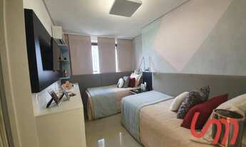 Imagem 7: BRISAS RESIDENCE - COCÓ