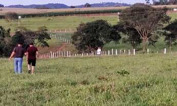 Imagem 6: Chácaras de lazer em condomínio - corretores 62- */