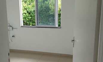 Imagem 4: Kit net no bairro da Brusque Rua Vergílio Godinho em Lages sc