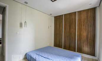 Imagem 3: Apartamento para Aluguel - Bonfim, 2 Quartos, 57 m2