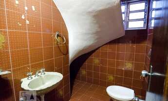 Imagem 6: Lote/Terreno para venda tem 200 metros quadrados em Socorro - São Paulo - SP