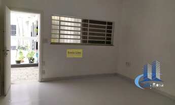 Imagem 6: Excelente Comercial Reformado - Av. Indianópolis