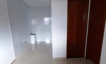 Imagem 3: Apartamento com 2 dormitórios pronto para morar Vila Curuçá - São Paulo - SP