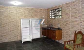 Imagem 6: Chácara Residencial à venda, Jardim Caxambu, Jundiaí - CH0024