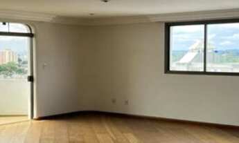 Imagem 2: SAO JOSE DOS CAMPOS - Residential / Apartment - VILA EMA