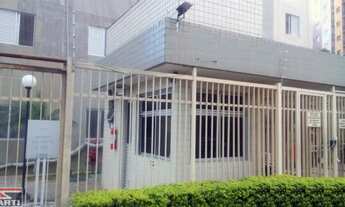 Imagem: APTO 3 DORMITÓRIOS!! OPORTUNIDADE!!!