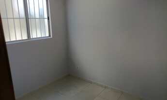 Imagem 5: APARTAMENTO 3 QUARTOS ARMÁRIOS GARAGEM PRÓXIMO AO BURITI SHOPPING OPORTUNIDADE ÚNICA FINAN