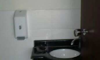 Imagem 5: Sala - Centro - Campinas