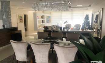 Imagem 7: Casa Alto Padrao Frente Para o Lago