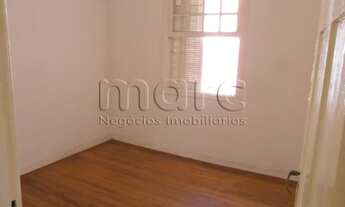 Imagem 7: SÃO PAULO - Casa Padrão - BELA VISTA