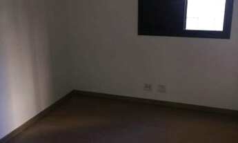 Imagem 2: APARTAMENTO - SANTANA - SP