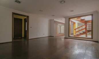 Imagem 2: IMOBILIARIA PLANALTO LTDA OFERTA IP5212