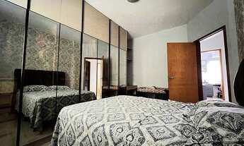 Imagem 5: Sobrado para venda com 3 quartos em Jardim Modelo - São Paulo - SP