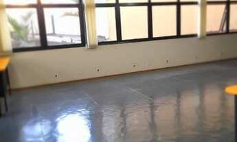 Imagem 3: São Paulo - Conjunto Comercial/sala - Pinheiros