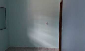 Imagem 5: Alugo 1 apartamento no 13de Setembro