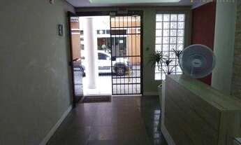 Imagem 3: Sala comercial de 29m² no Centro da Cidade