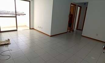 Imagem 2: 2/4 no brisas do Ipitanga - Lauro de Freitas