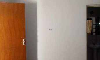 Imagem 6: Casa 1 dorm./1 suíte - Jd. São Carlos