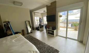 Imagem 4: CASA EM CONDOMÍNIO LOCAÇÃO