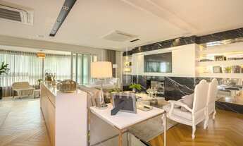 Imagem 5: PORTO ALEGRE - Apartamento Padrão - Bela Vista