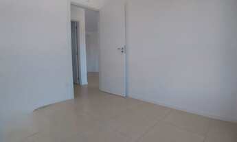 Imagem 3: Apartamento 2 quartos na Itoupava Central