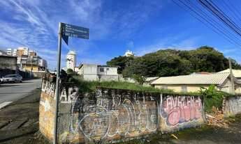 Imagem 5: Terreno com 520m² no bairro Estreito