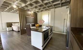 Imagem 7: FLORIANóPOLIS - Apartamento Padrão - Jurerê